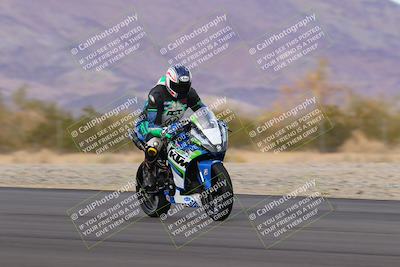 media/Dec-17-2022-SoCal Trackdays (Sat) [[224abd9271]]/Wheelie Bump Turn 3 Exit (235pm)/